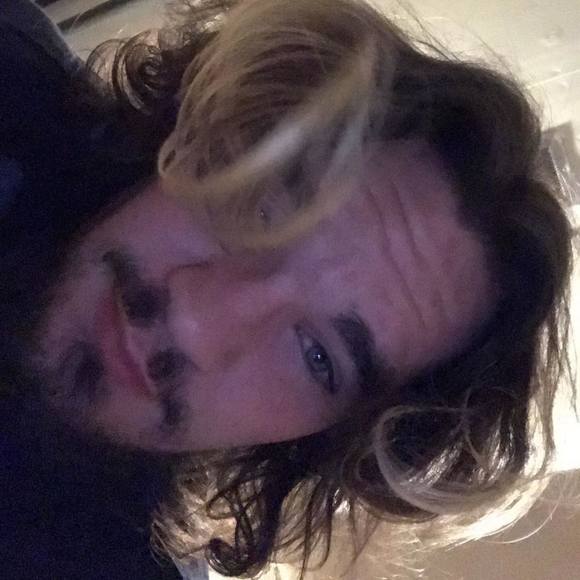 ohitscorey222